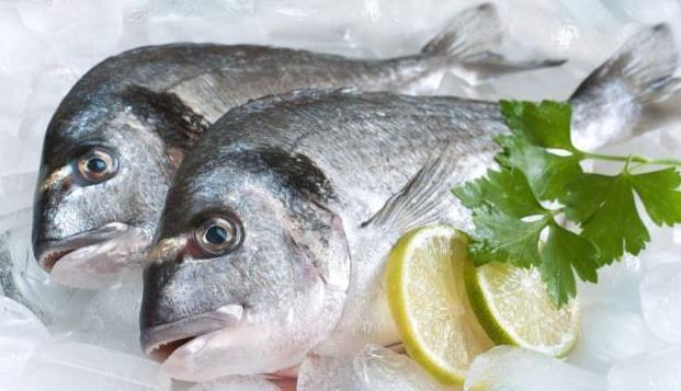 宝安蔬菜配送告诉你鱼类的保鲜方法主要有哪些