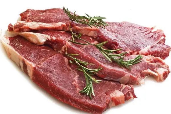 龙岗蔬菜配送分享牛肉配什么菜最好吃