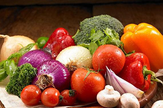 承包食堂需要注意哪些细节问题