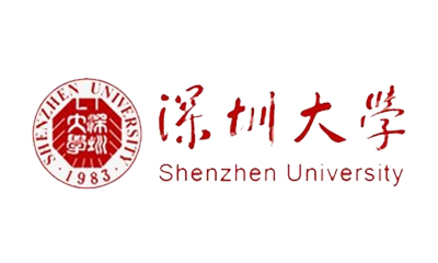 深圳大学